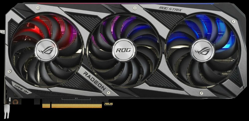 ASUS-Radeon-RX-6800-XT-Radeon-RX-6800-Custom-Graphics-Cards_ROG-STRIX_2-Custom-scaled.thumb.jpeg.56f62456751db7ae1874f554a76e1723.jpeg