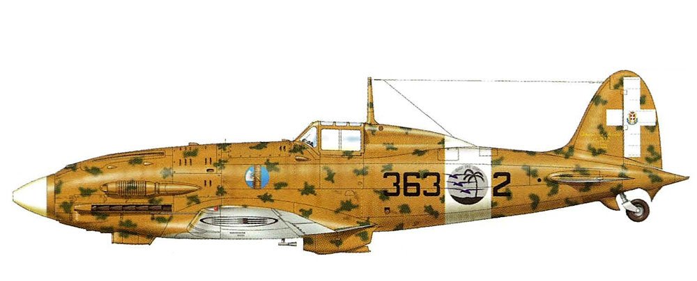 Artwork-Macchi-C.202-53S150G363SA-363-2-Benghazi-Libya-1942-0A.jpg.80e197a5088735afc2da21c6e8ae6276.jpg