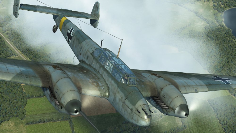 Bf110E_3.jpg