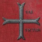 ACG_Invictus