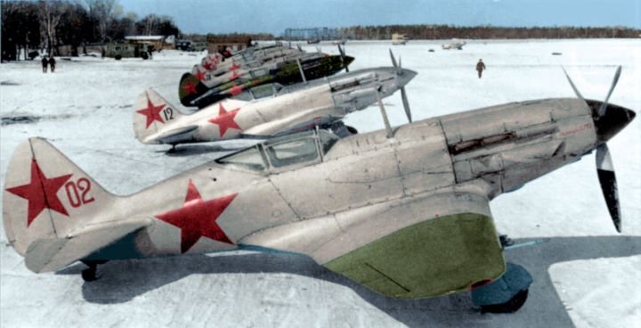 MiG-3s.jpg.66895824fe5428946f52912c221ca42d.jpg