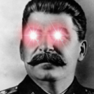 LUZITANO