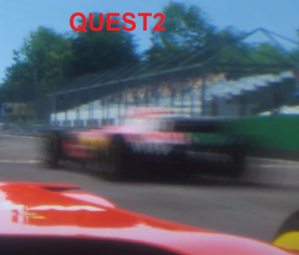 Quest2.png.e95b7c57fd460386c793cf7b67f9ca3d.png