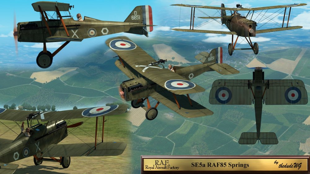 SE5a_RAF85_Springs_Preview.thumb.jpg.e9d7a5a0854c73b669c084920129ea59.jpg