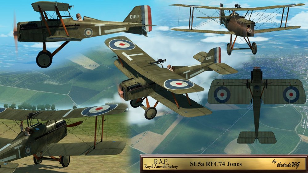 SE5a_RFC74_Jones_Preview.thumb.jpg.10fd330f3d0f6ba777dca311bf7bd356.jpg