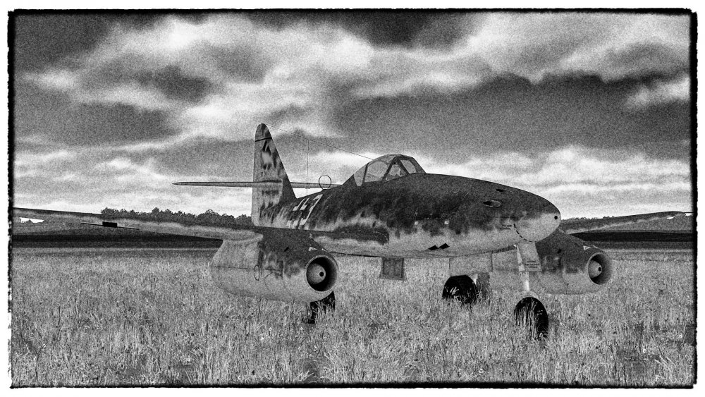 Stigler_BW_Snapseed.thumb.jpg.fdf2e640c2ee98059150c31b21bbbe01.jpg