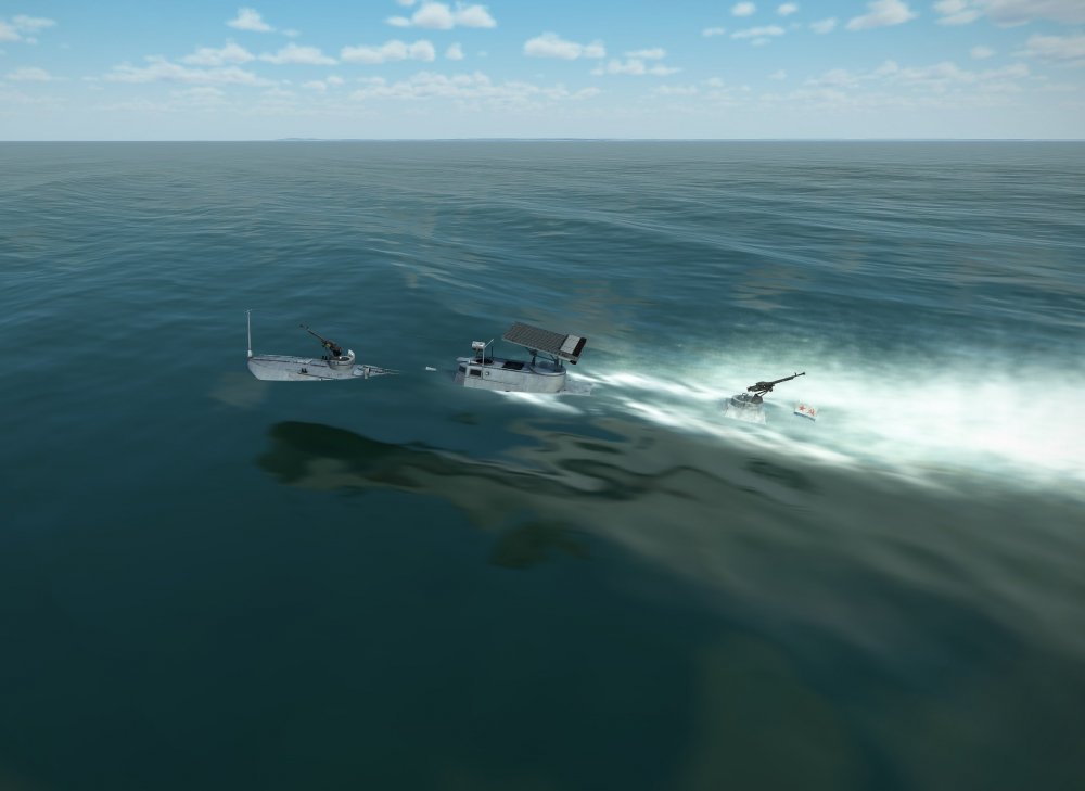 Torpedoboat2.jpg