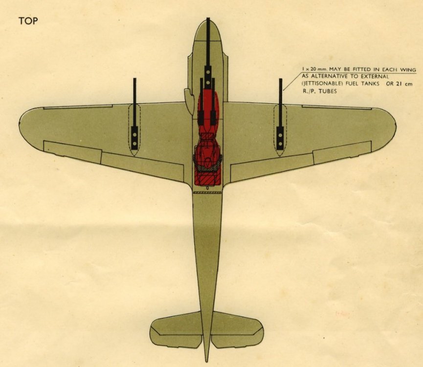 bf109_top.jpg
