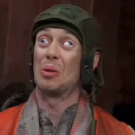 CockEyed