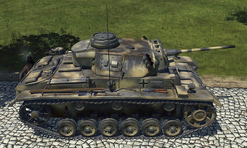 pzkpfw-iii-8.jpg.b1ca06b4ddef747d7a0fda31b1b1d0e1.jpg