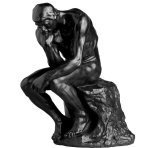 JMan1512
