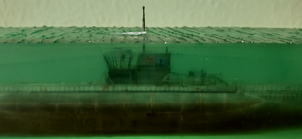 Das Boot 5 Small.png