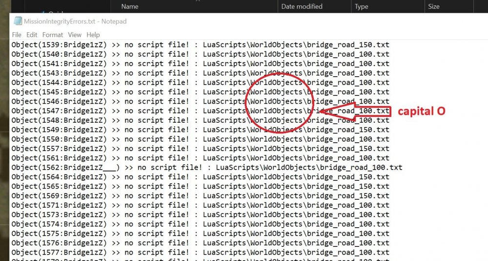 Luascripts missing.jpg