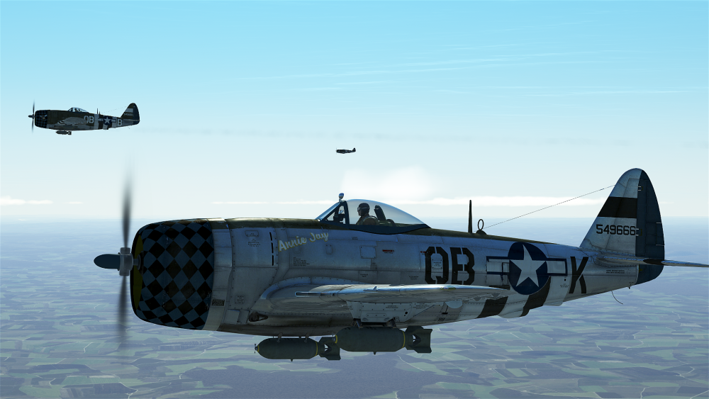 Il-2 Sturmovik 11_24_2020 12_43_12 AM.png