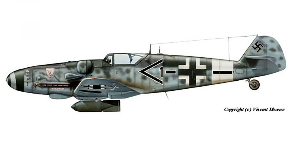 1093067121_Messerschmitt-Bf-109G6R1-Erla-Stab-II.JG3-Max-Bruno-Fischer-Evreux-Normandy-Jun-1944-0B(1).thumb.jpg.7ca7ff920bfa39989c9f0b8cda85bbdb.jpg