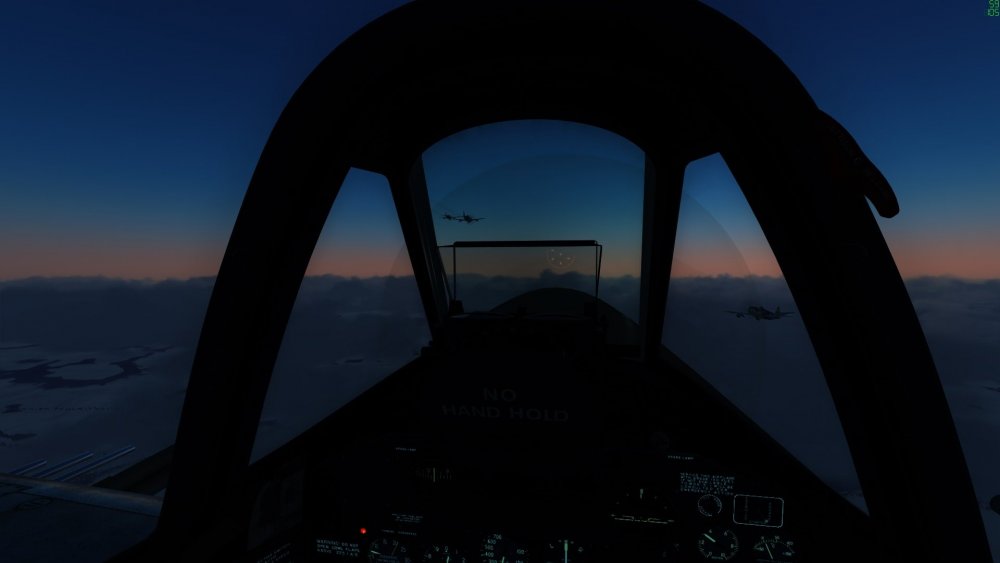 P-47s AM above cloud.jpg