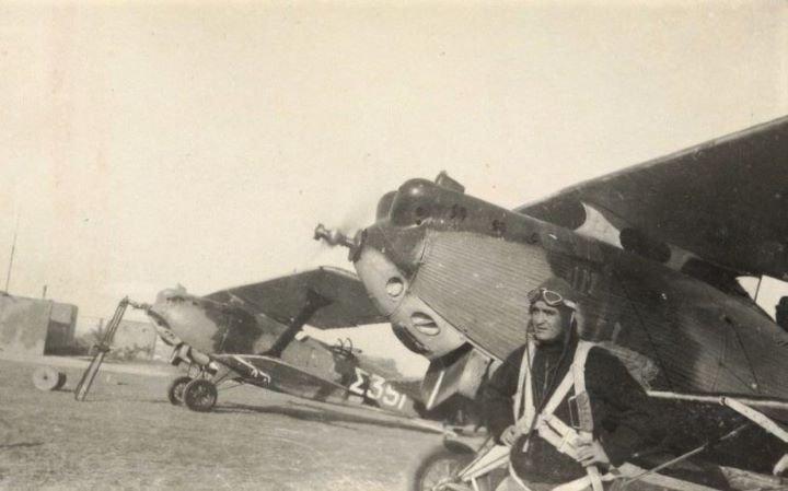 1192128320_GreekBrguet19s.jpg.ff546f0b1e2954f5fb87f609cd1f4834.jpg