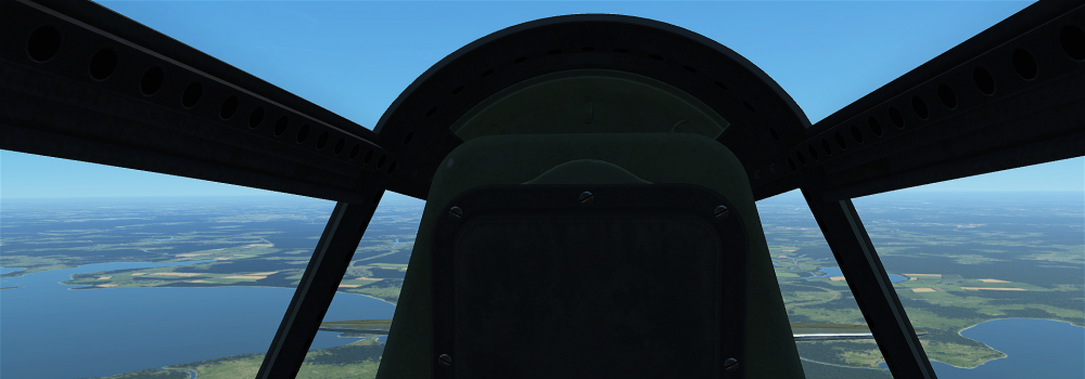 1192424906_IL-2SturmovikBattleofStalingradScreenshot2020_11.05-18_45_28.84(2).thumb.png.901085c5c314a5993efff7ecfe1f718a.png