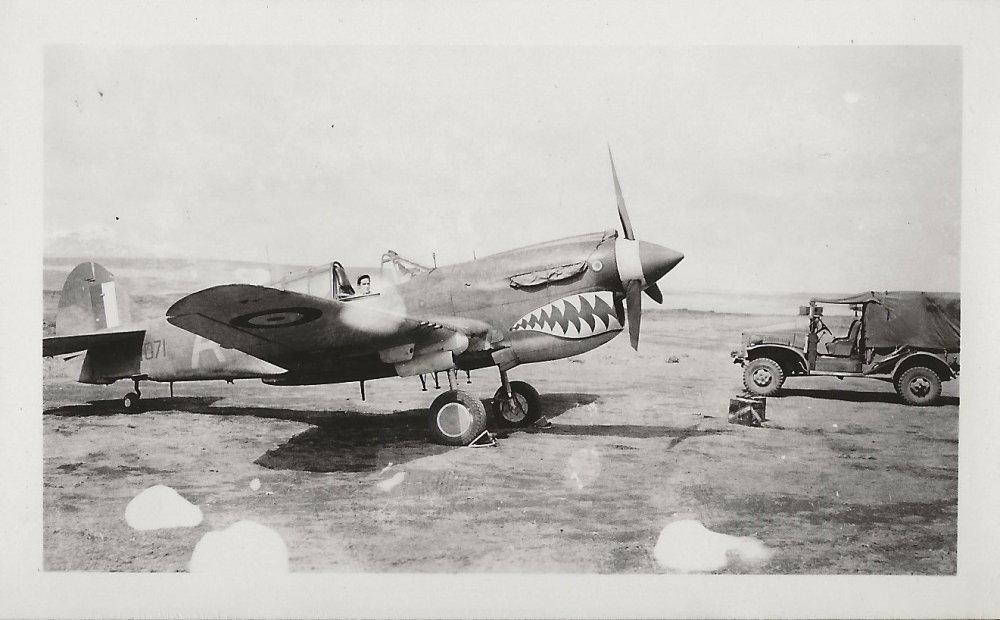 RCAF 14 Sqn Warhawk Umnak Aleutian Islands.jpeg