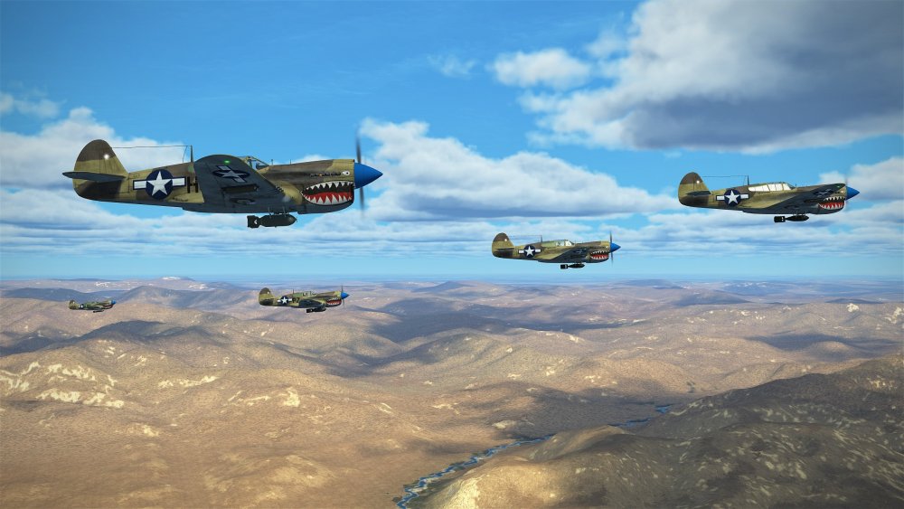 356th FG_NA_NOV_42_enroute_2.jpg