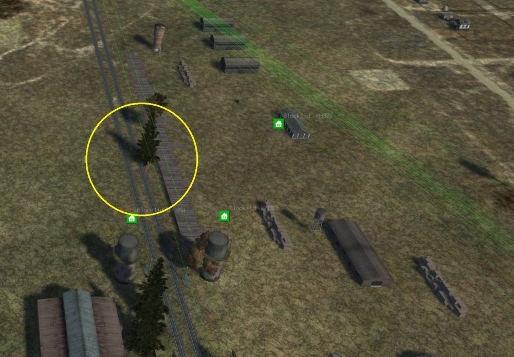 Tree sect 9 moscow map.jpg