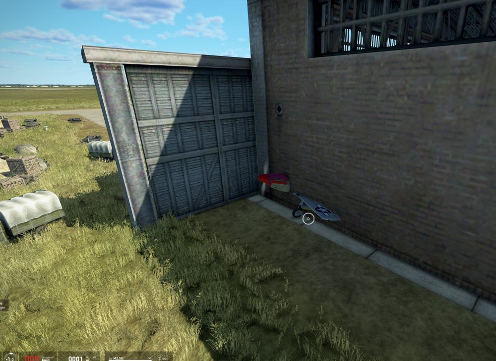 Tips Lullaby Refuelling.jpg