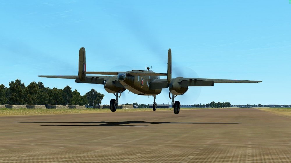 Screenshot 2020-11-10 005500.jpg