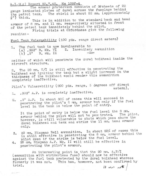 109F_duralplate_effectiveness 303 50 20.jpg