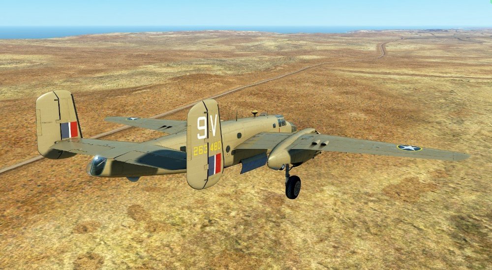 Screenshot 2020-11-10 005544.jpg