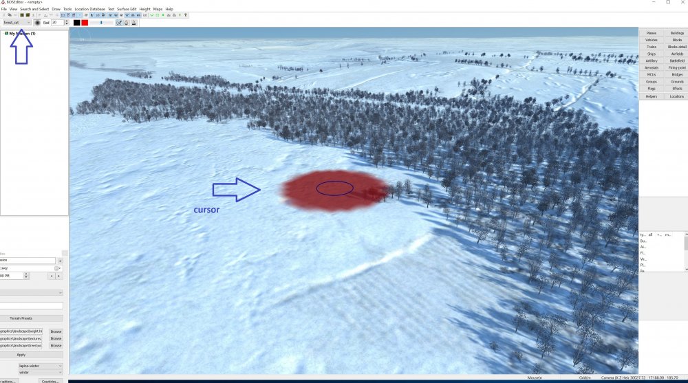 Forest_Map editing 02 ortho.jpg