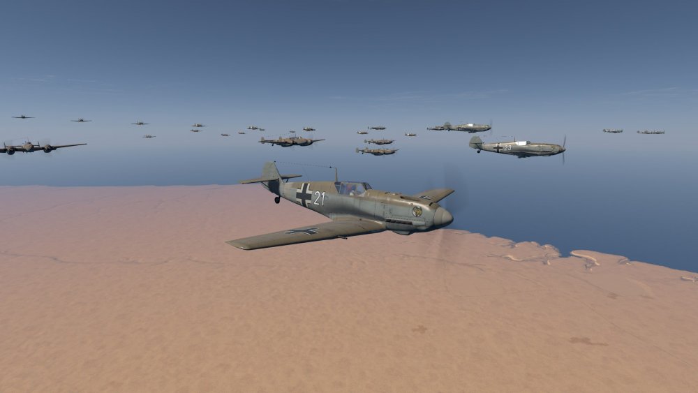 launcher64.exe Screenshot 2020.11.14 - 07.47.42.29.jpg