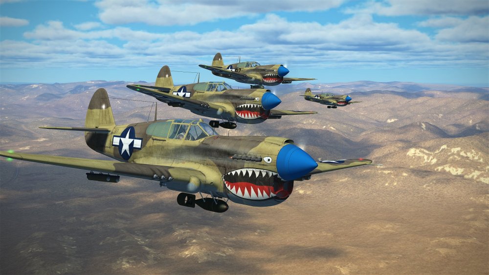 356th FG_NA_NOV_42_formation.jpg