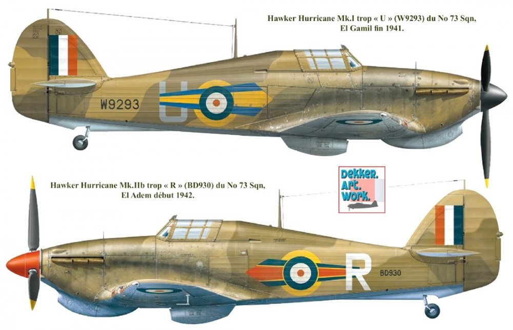 Profiles - Hurricane.jpg