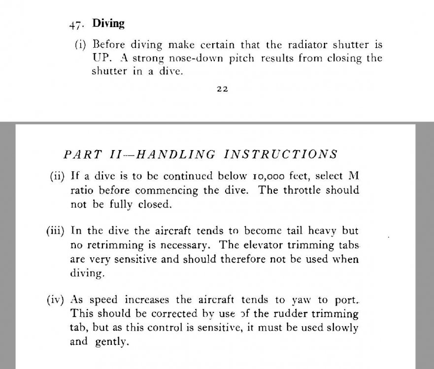 Tempest V snip 2.JPG