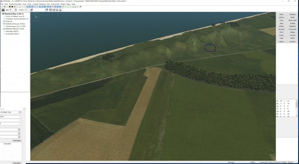 Heights editing 02 dunes.jpg