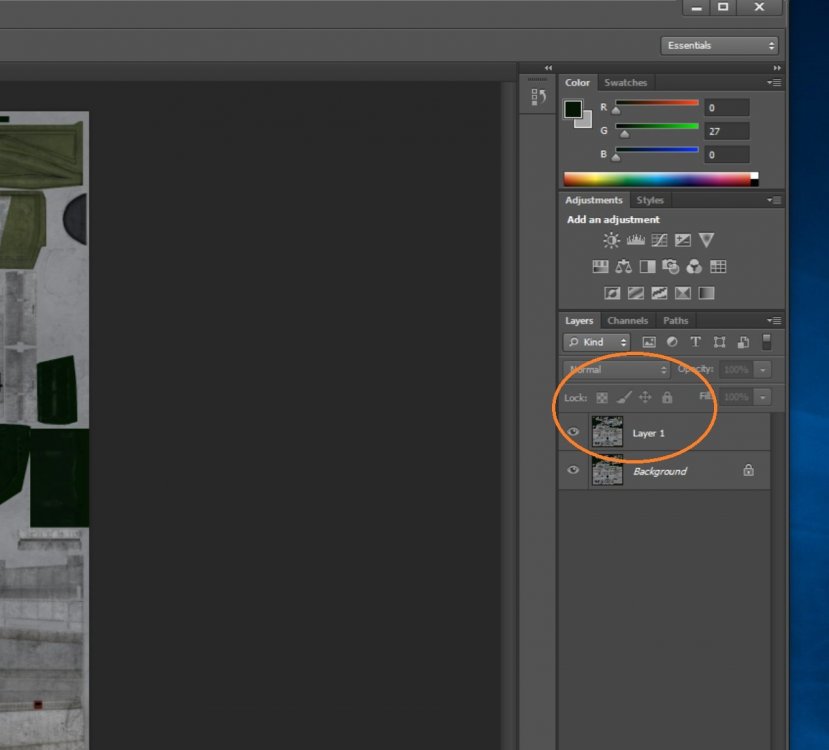 - alpha channel temp 05.jpg