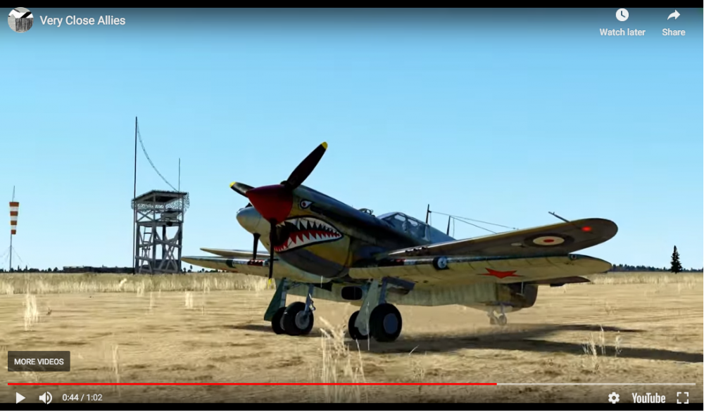 Screen Shot 2020-11-22 at 08.30.40.png