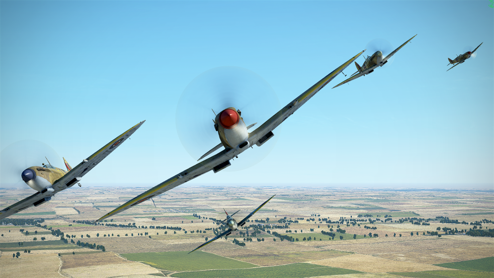 Screenshot (200).png