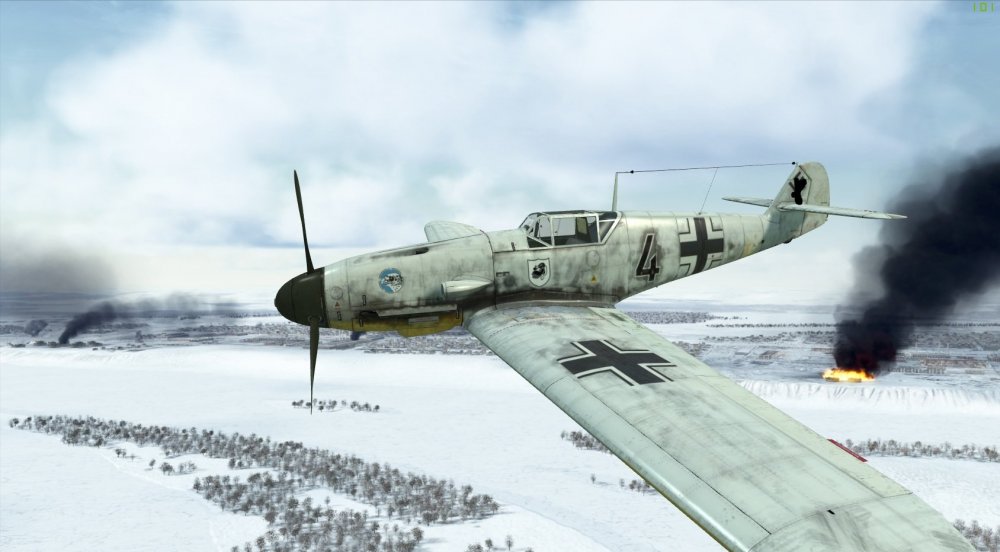1428714468_IV-JG51Black4WinterSemi-Historic.thumb.jpg.6e825ecc2ed629198c0e1bc9215769af.jpg