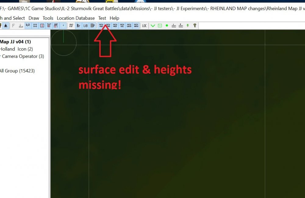 Surface missing ME.jpg