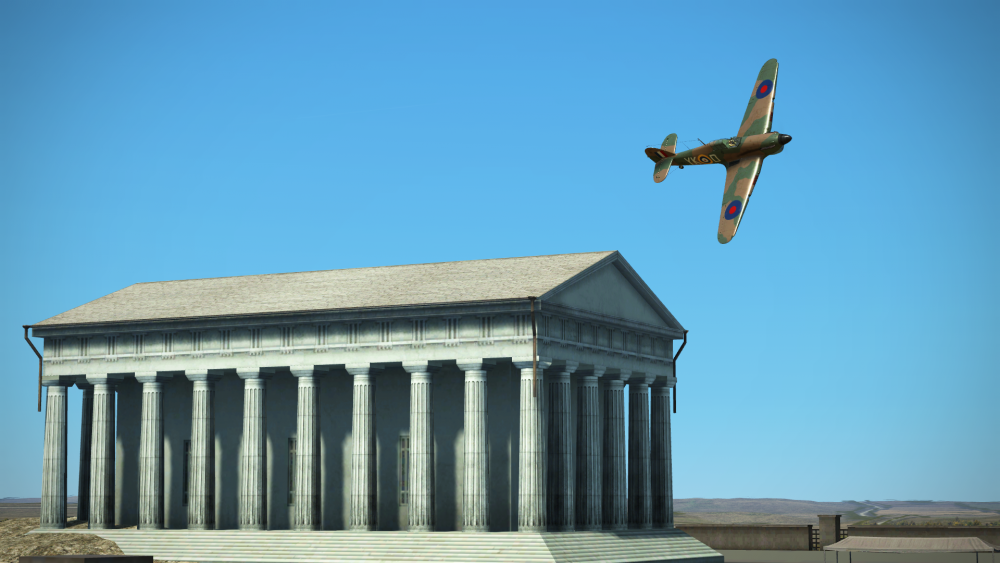 145382333_IL-2SturmovikBattleofStalingradScreenshot2020_11.25-11.27_11_08.thumb.png.dac58186fc9695b8e19a5acdbd4d8204.png