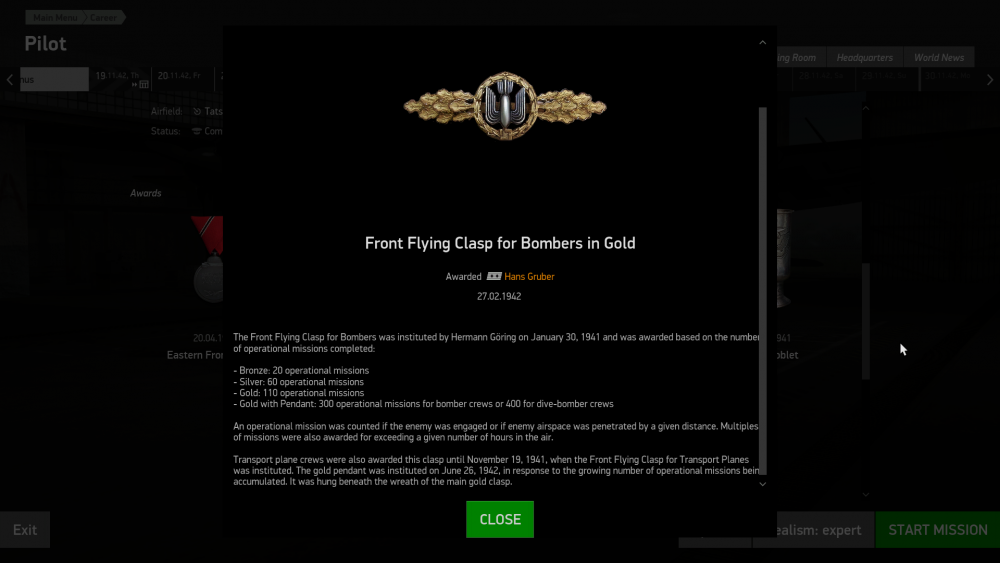 IL-2  Sturmovik  Battle of Stalingrad Screenshot 2020.11.08 - 09.13.54.75.png