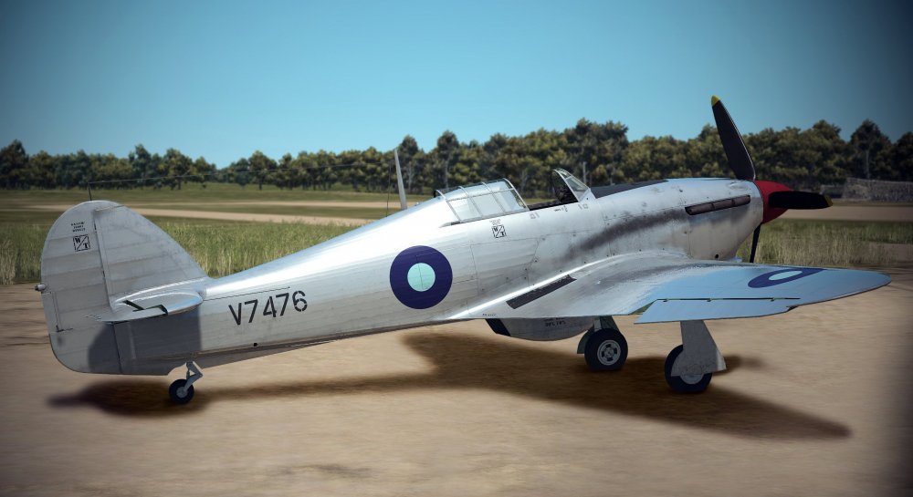 Bare Metal Hurricane.jpg