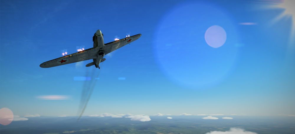 IL-2  Sturmovik  Battle of Stalingrad Screenshot 2020.11.06 - 17.09.12.94.png