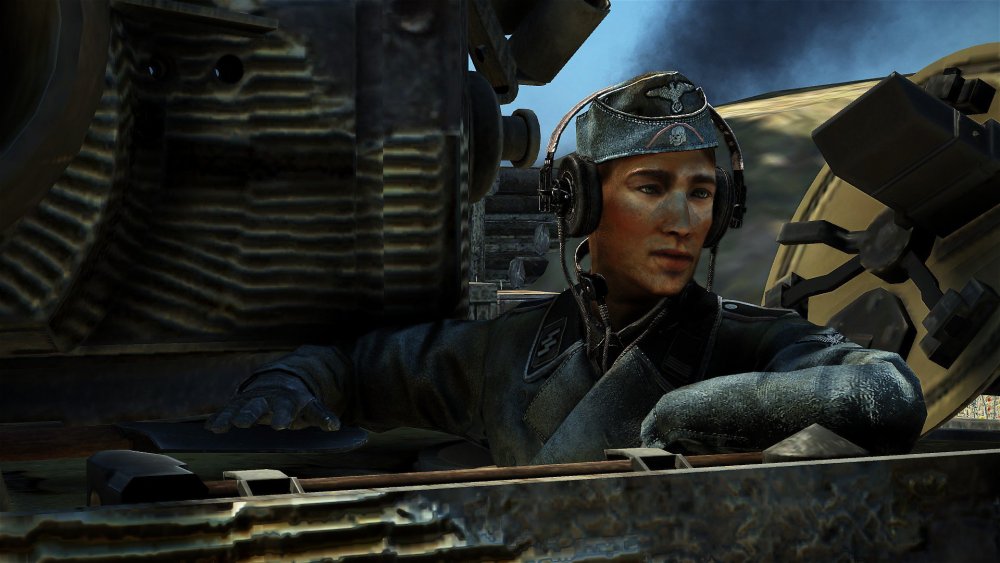 Sturmabteilung 1A.jpg