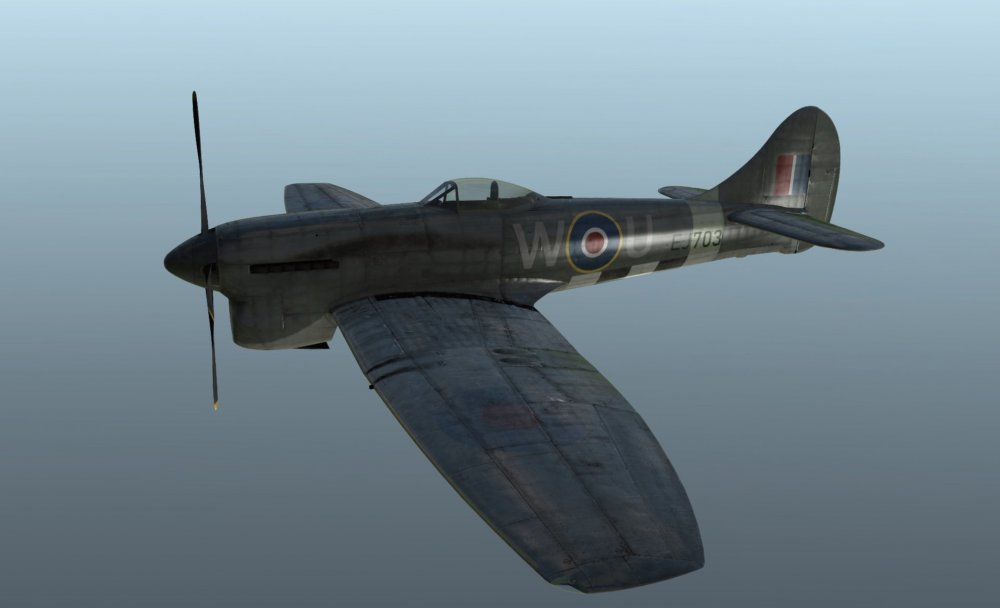 Tempest JJ_WU_02.jpg