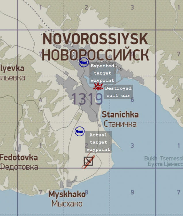 Screenshot_2020-11-24 Il-2 Mission Planner il2missionplanner com.png