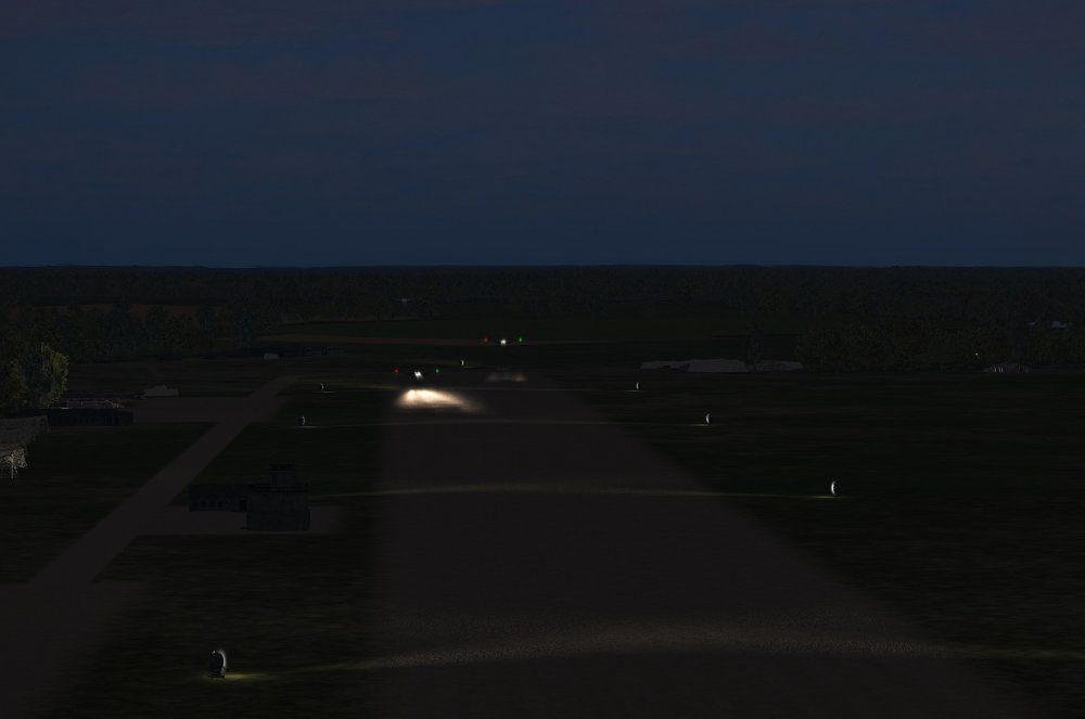 White Plane dust.jpg