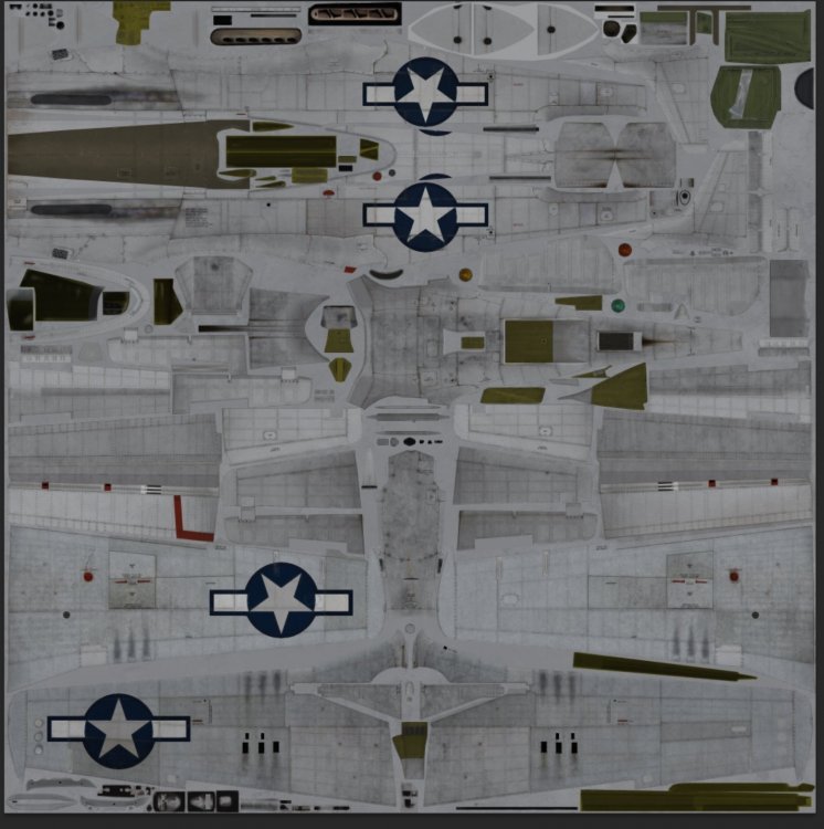 - P51 Template TEMP.jpg