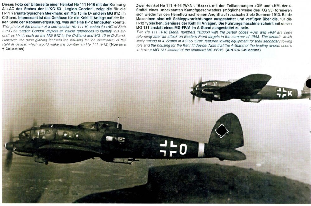 1714793741_HeinkelHe111(3).thumb.jpg.fff63382d2e12af654e4d568253c90d4.jpg